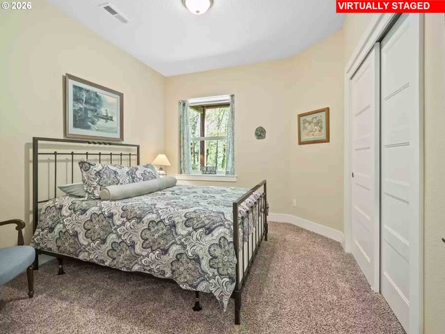 1626 42ND Ct, Washougal, WA 98671