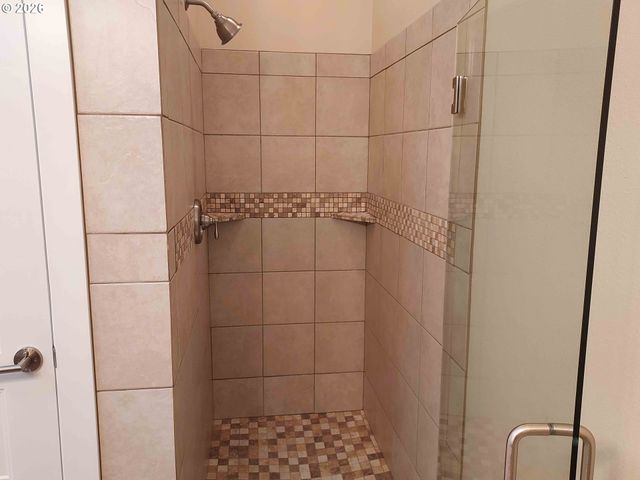 1626 42ND Ct, Washougal, WA 98671