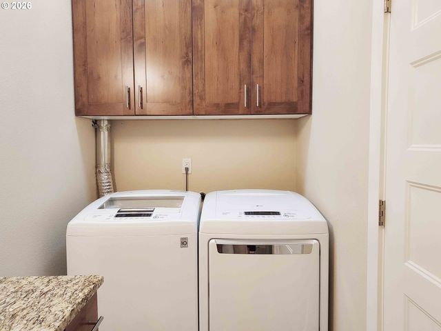 1626 42ND Ct, Washougal, WA 98671