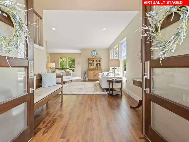 1626 42ND Ct, Washougal, WA 98671