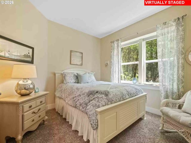 1626 42ND Ct, Washougal, WA 98671