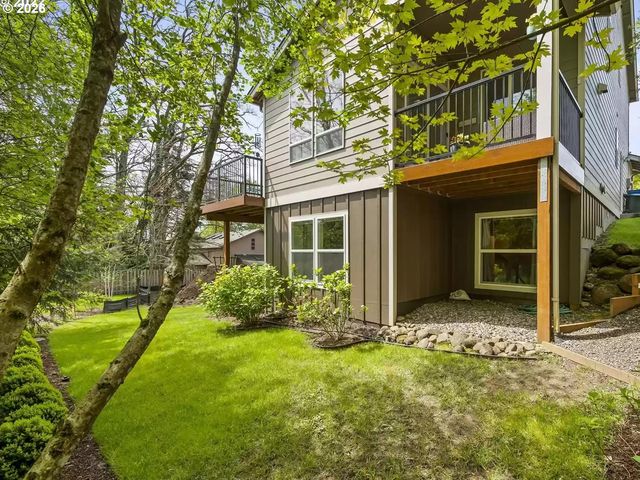 1626 42ND Ct, Washougal, WA 98671