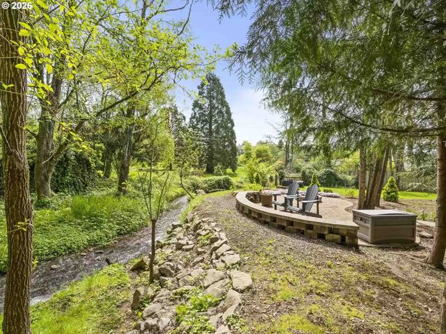 1626 42ND Ct, Washougal, WA 98671