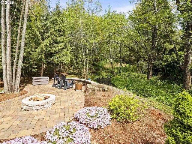 1626 42ND Ct, Washougal, WA 98671