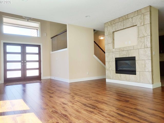 1626 42ND Ct, Washougal, WA 98671