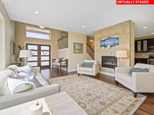 1626 42ND Ct, Washougal, WA 98671