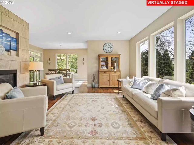 1626 42ND Ct, Washougal, WA 98671