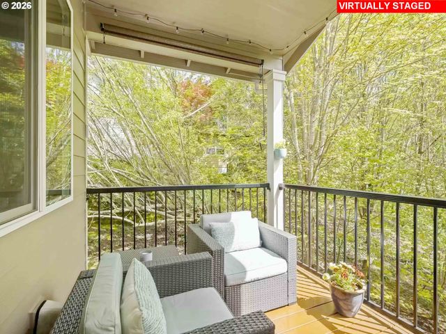 1626 42ND Ct, Washougal, WA 98671