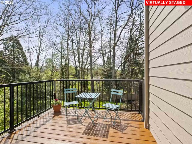 1626 42ND Ct, Washougal, WA 98671