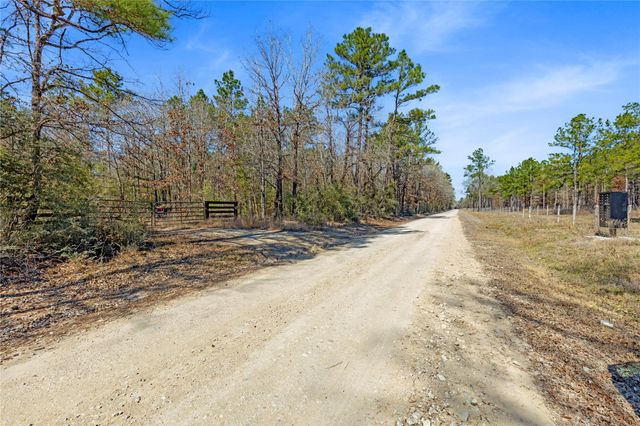 TBD Bo Brown, Trinity, TX 75862