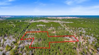 TBD Bo Brown, Trinity, TX 75862