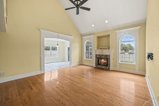 2651 James Edmon Ct, Murfreesboro, TN 37129