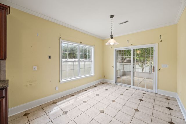 2651 James Edmon Ct, Murfreesboro, TN 37129