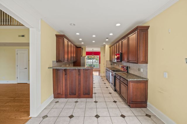 2651 James Edmon Ct, Murfreesboro, TN 37129