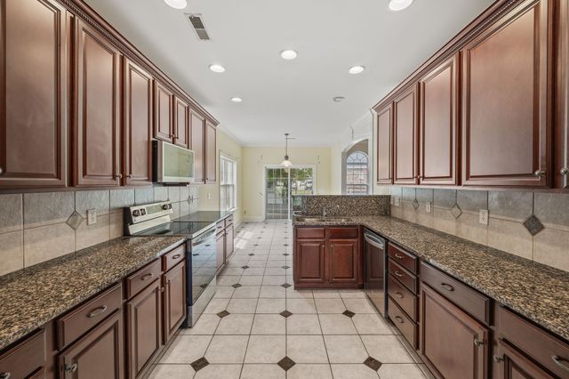 2651 James Edmon Ct, Murfreesboro, TN 37129