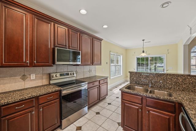 2651 James Edmon Ct, Murfreesboro, TN 37129