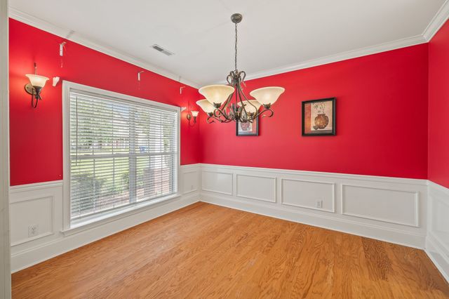 2651 James Edmon Ct, Murfreesboro, TN 37129