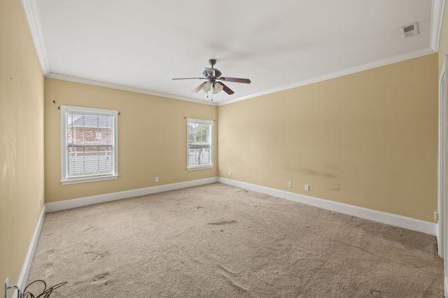 2651 James Edmon Ct, Murfreesboro, TN 37129