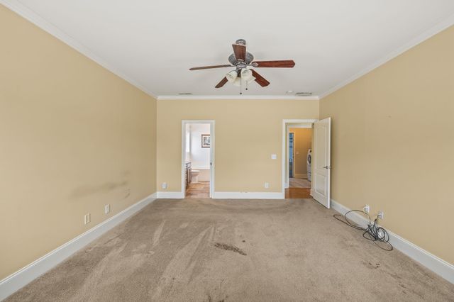 2651 James Edmon Ct, Murfreesboro, TN 37129
