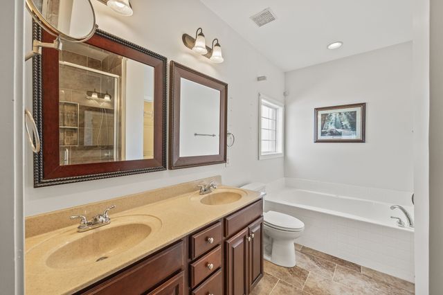 2651 James Edmon Ct, Murfreesboro, TN 37129