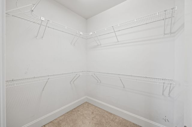 2651 James Edmon Ct, Murfreesboro, TN 37129