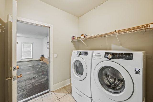 2651 James Edmon Ct, Murfreesboro, TN 37129