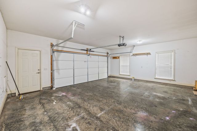 2651 James Edmon Ct, Murfreesboro, TN 37129
