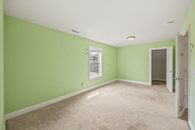 2651 James Edmon Ct, Murfreesboro, TN 37129