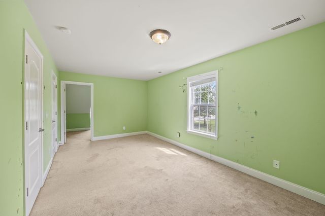 2651 James Edmon Ct, Murfreesboro, TN 37129