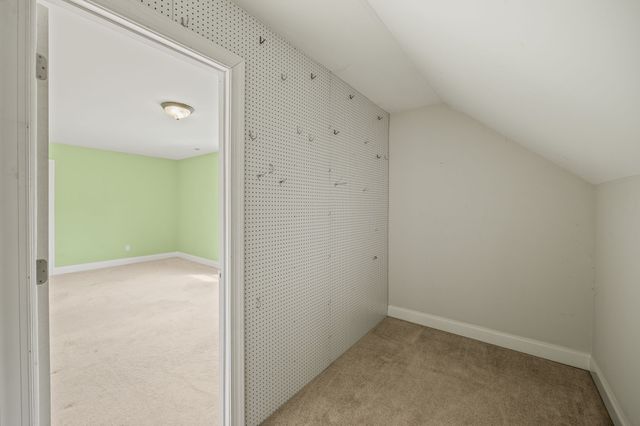 2651 James Edmon Ct, Murfreesboro, TN 37129
