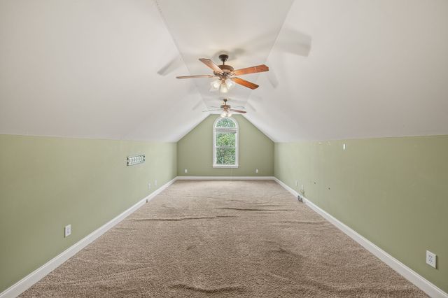2651 James Edmon Ct, Murfreesboro, TN 37129