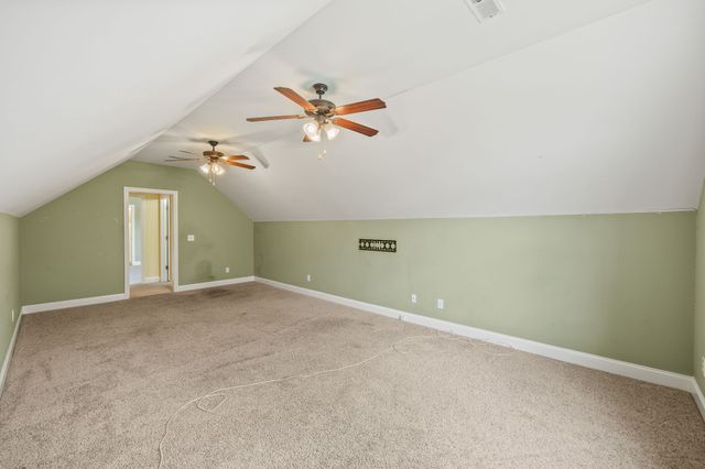 2651 James Edmon Ct, Murfreesboro, TN 37129