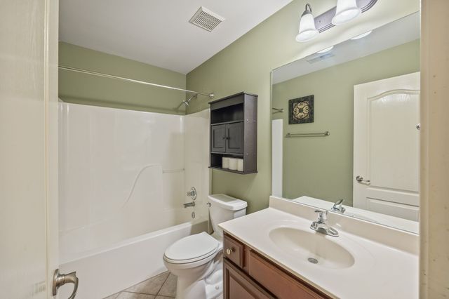 2651 James Edmon Ct, Murfreesboro, TN 37129