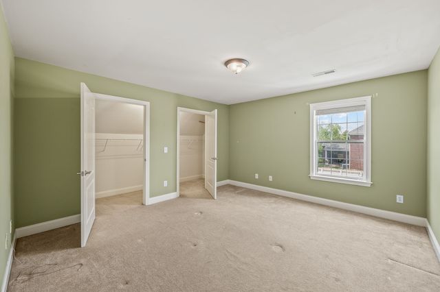 2651 James Edmon Ct, Murfreesboro, TN 37129