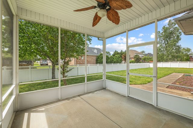 2651 James Edmon Ct, Murfreesboro, TN 37129