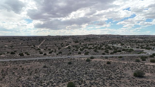 5452 Unser Boulevard NE, Rio Rancho, NM 87144