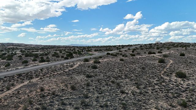5452 Unser Boulevard NE, Rio Rancho, NM 87144