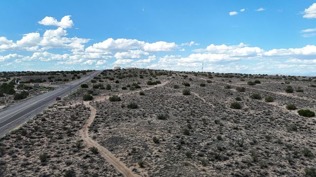 5452 Unser Boulevard NE, Rio Rancho, NM 87144