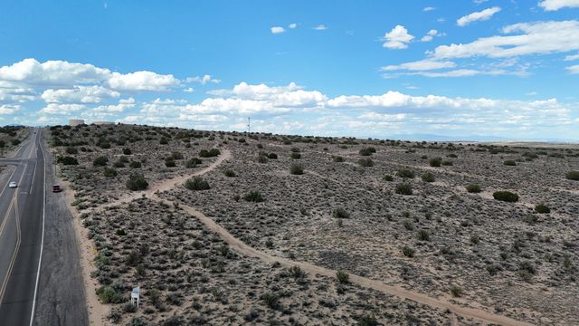 5452 Unser Boulevard NE, Rio Rancho, NM 87144