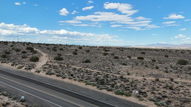 5452 Unser Boulevard NE, Rio Rancho, NM 87144