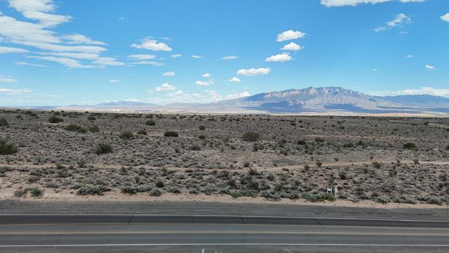 5452 Unser Boulevard NE, Rio Rancho, NM 87144