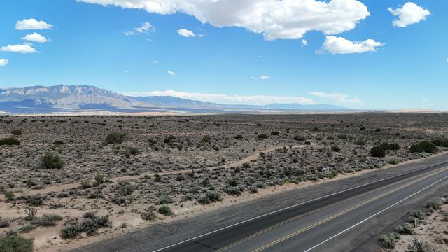 5452 Unser Boulevard NE, Rio Rancho, NM 87144