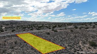 5452 Unser Boulevard NE, Rio Rancho, NM 87144