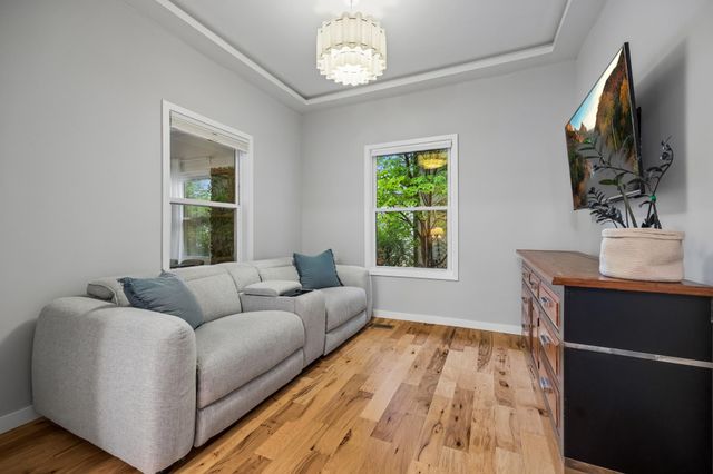 3015 Colfax Avenue S, Minneapolis, MN 55408