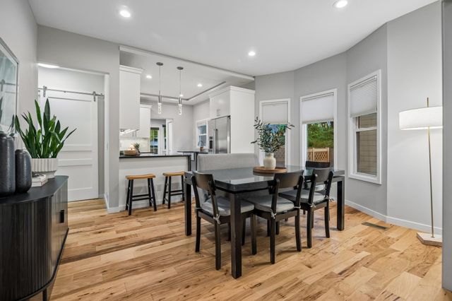 3015 Colfax Avenue S, Minneapolis, MN 55408