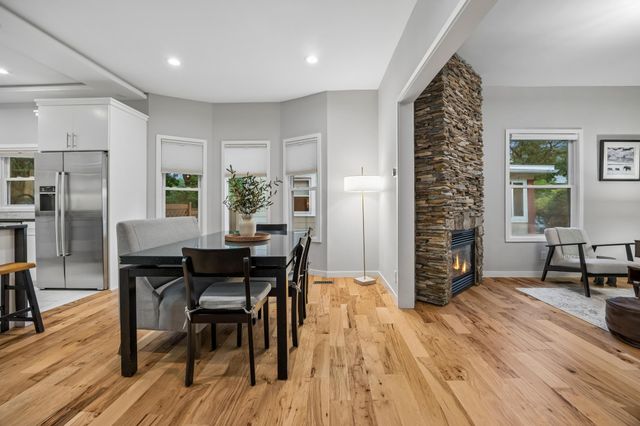 3015 Colfax Avenue S, Minneapolis, MN 55408