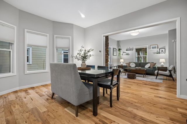 3015 Colfax Avenue S, Minneapolis, MN 55408