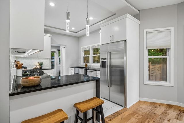 3015 Colfax Avenue S, Minneapolis, MN 55408