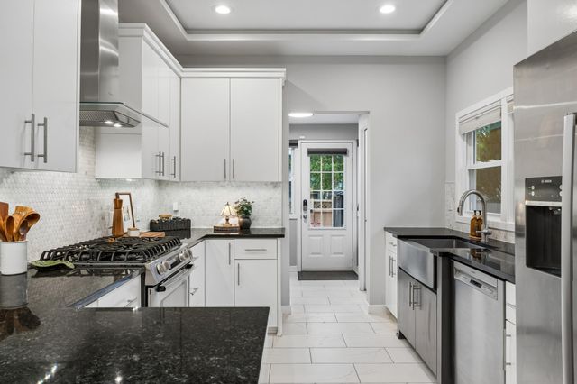 3015 Colfax Avenue S, Minneapolis, MN 55408