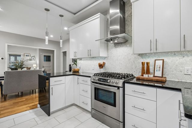 3015 Colfax Avenue S, Minneapolis, MN 55408